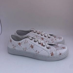Beverly Hills Polo Club Aria SZ 8 EUC